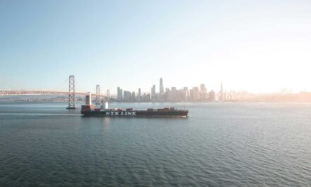 December / Year-end 2025