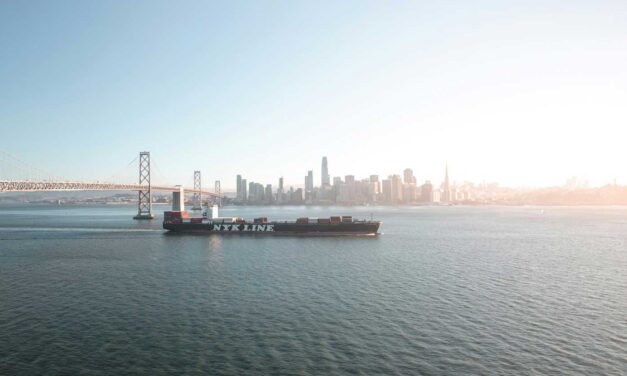 December / Year-end 2025